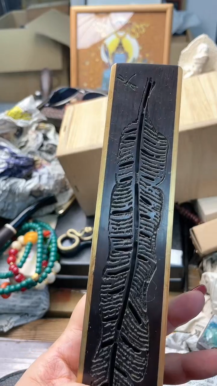 【闪购商品】瓷片XH炎美杂货铺质量保证