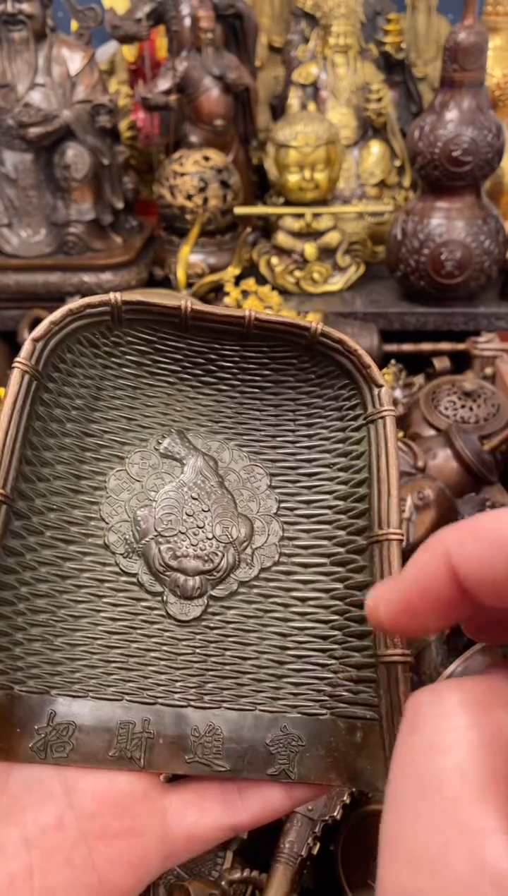 案台摆件   物品摆件  