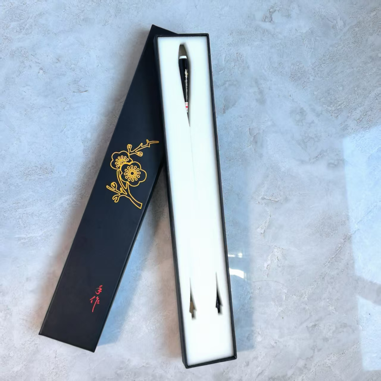 夜光漂野钓野钓神器