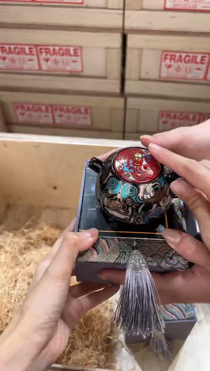 @@@@@@茶具@@@@@@@4925