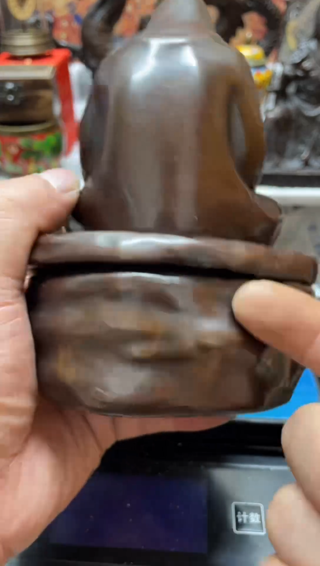 【闪购商品】铜器铜器铜器铜器铜器