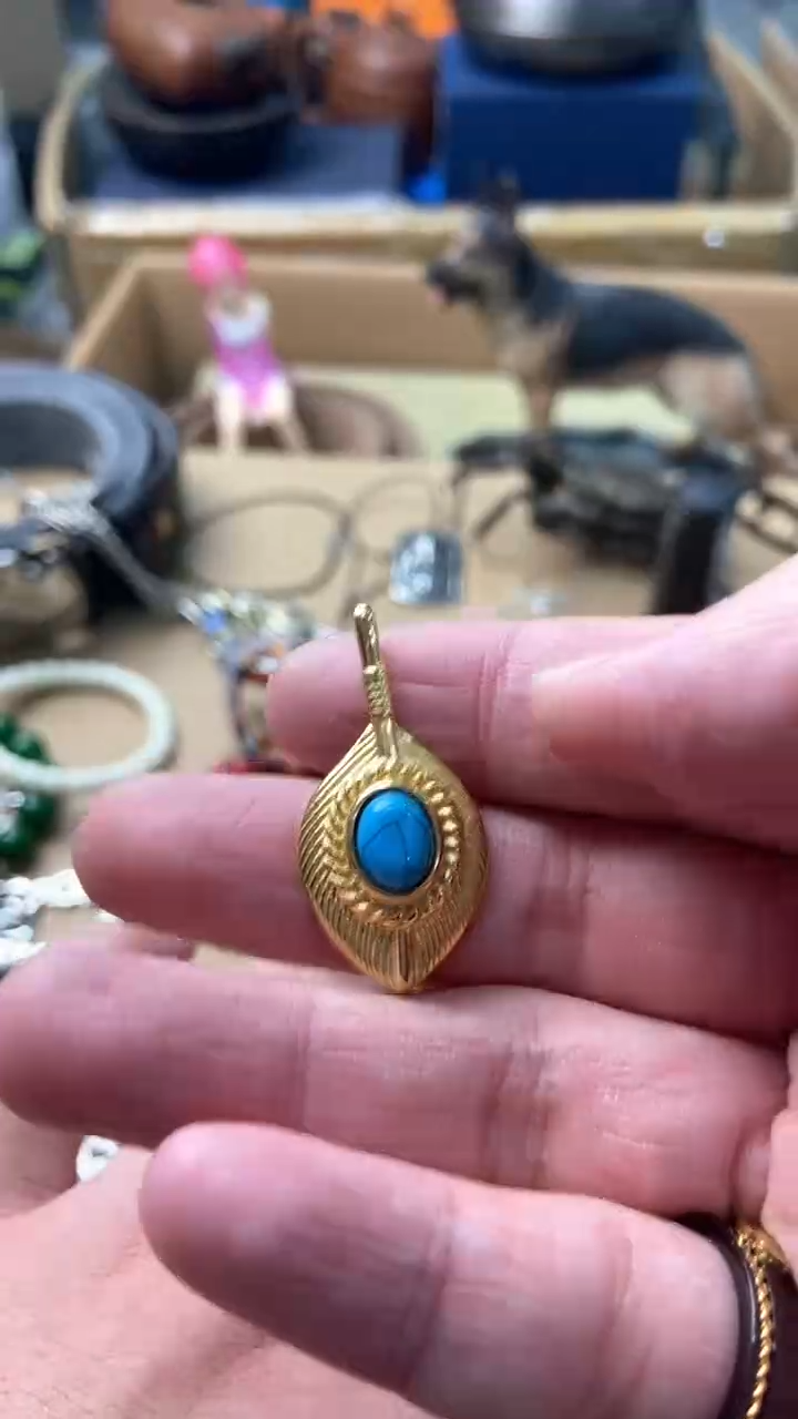 【闪购商品】瓷片四季故事杂货铺秀秀的小铺