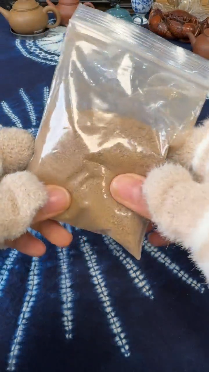 徳****n茶道具瓷器茶器