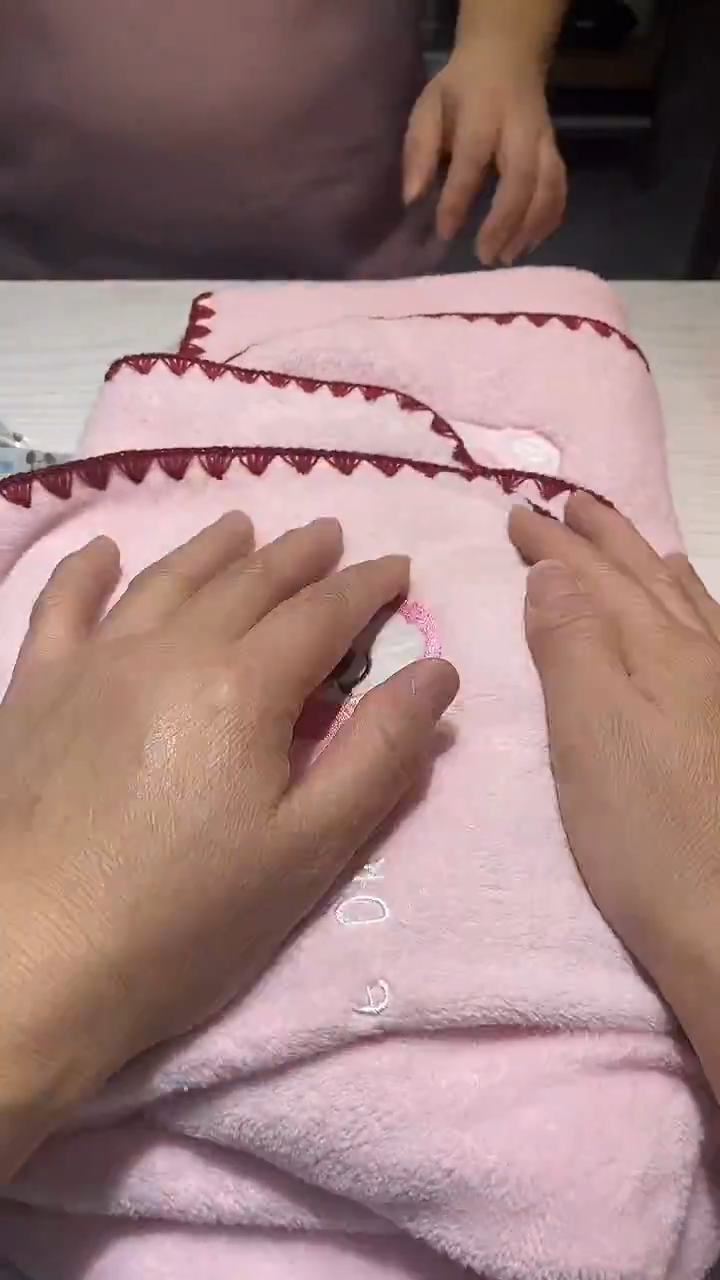 瓷片生活的本意就是开心@@1
