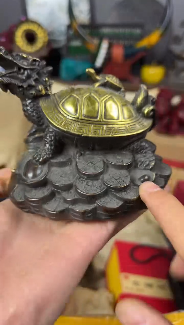 【闪购商品】主播推荐主播推荐