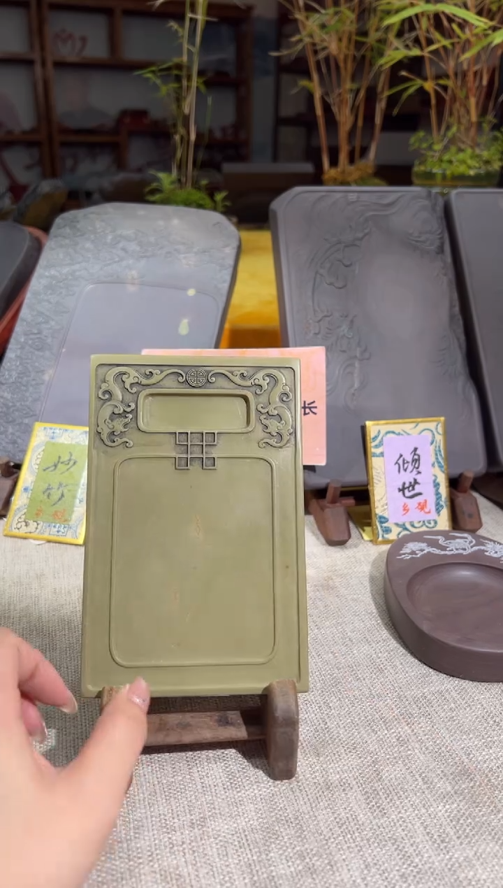 【闪购商品】砚乡姐妹甄选福利