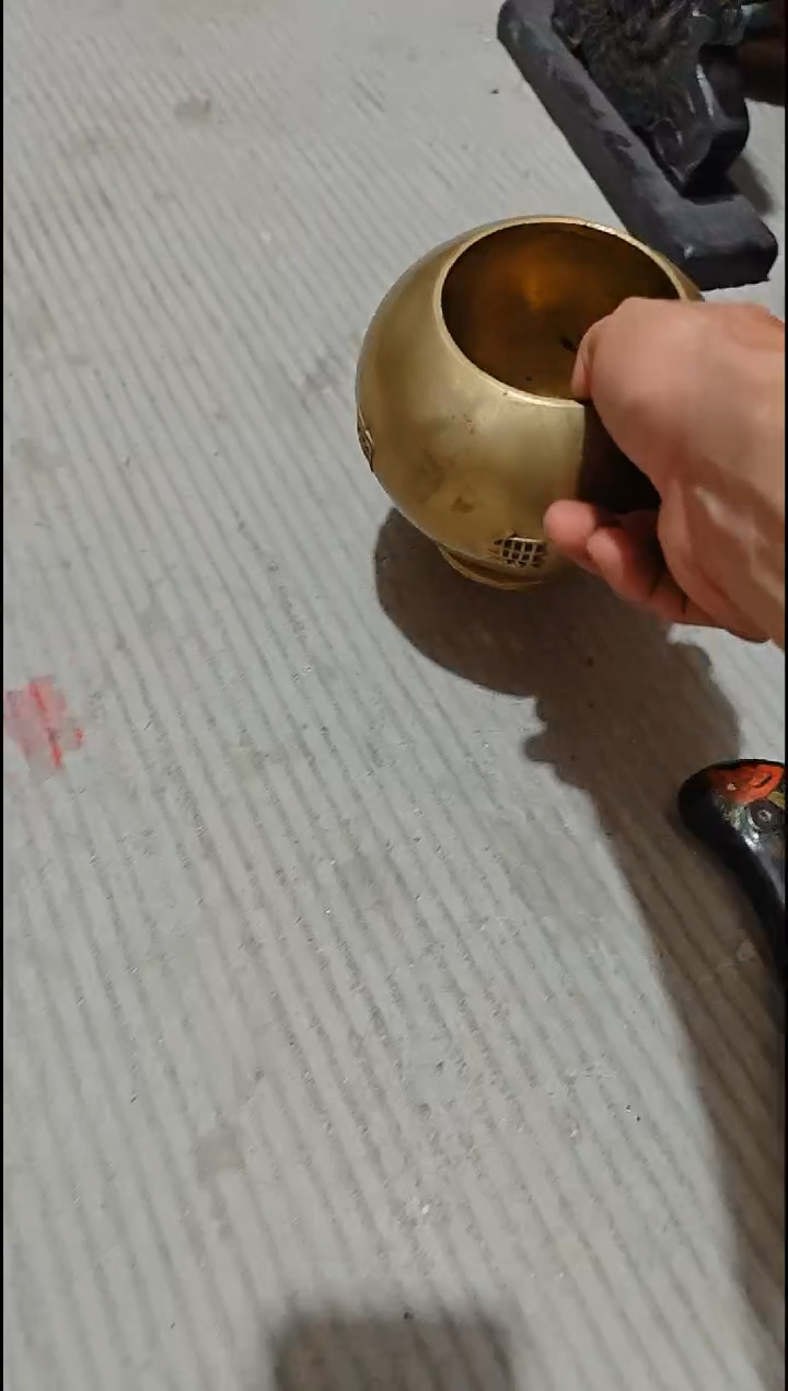 茶杯紫砂张*昌直播闪购改价链接