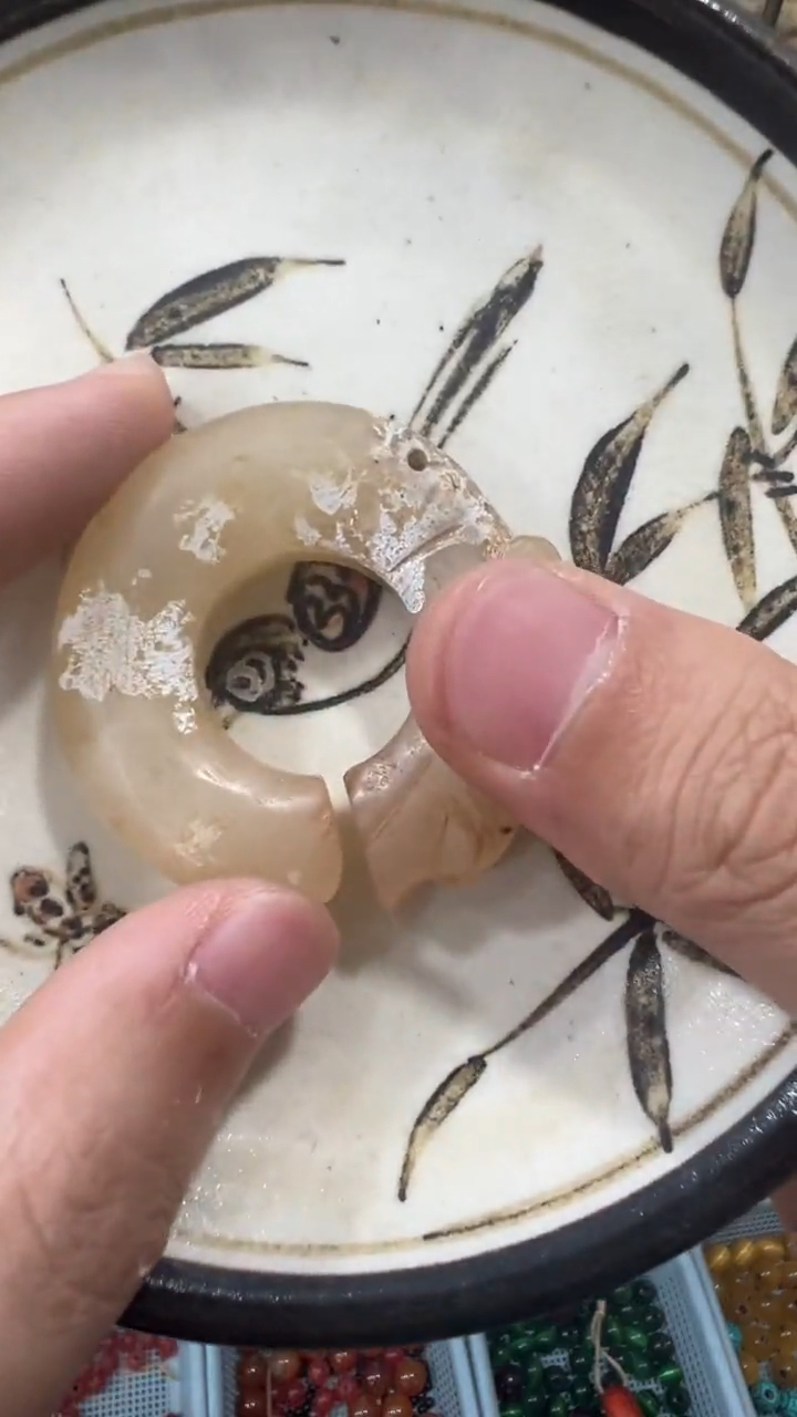 摆件瓷摆件瓷摆件