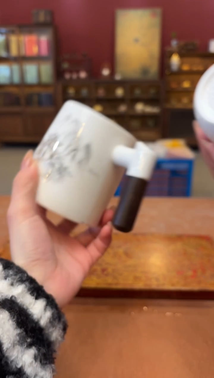 【闪购商品】嘉禾见物直播福利品¥¥¥¥¥¥¥¥