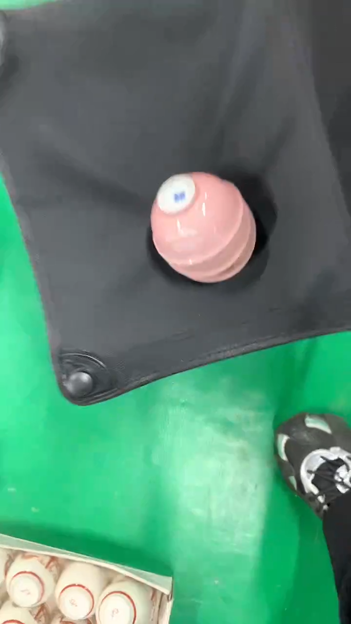 【闪购商品】1111111111111111