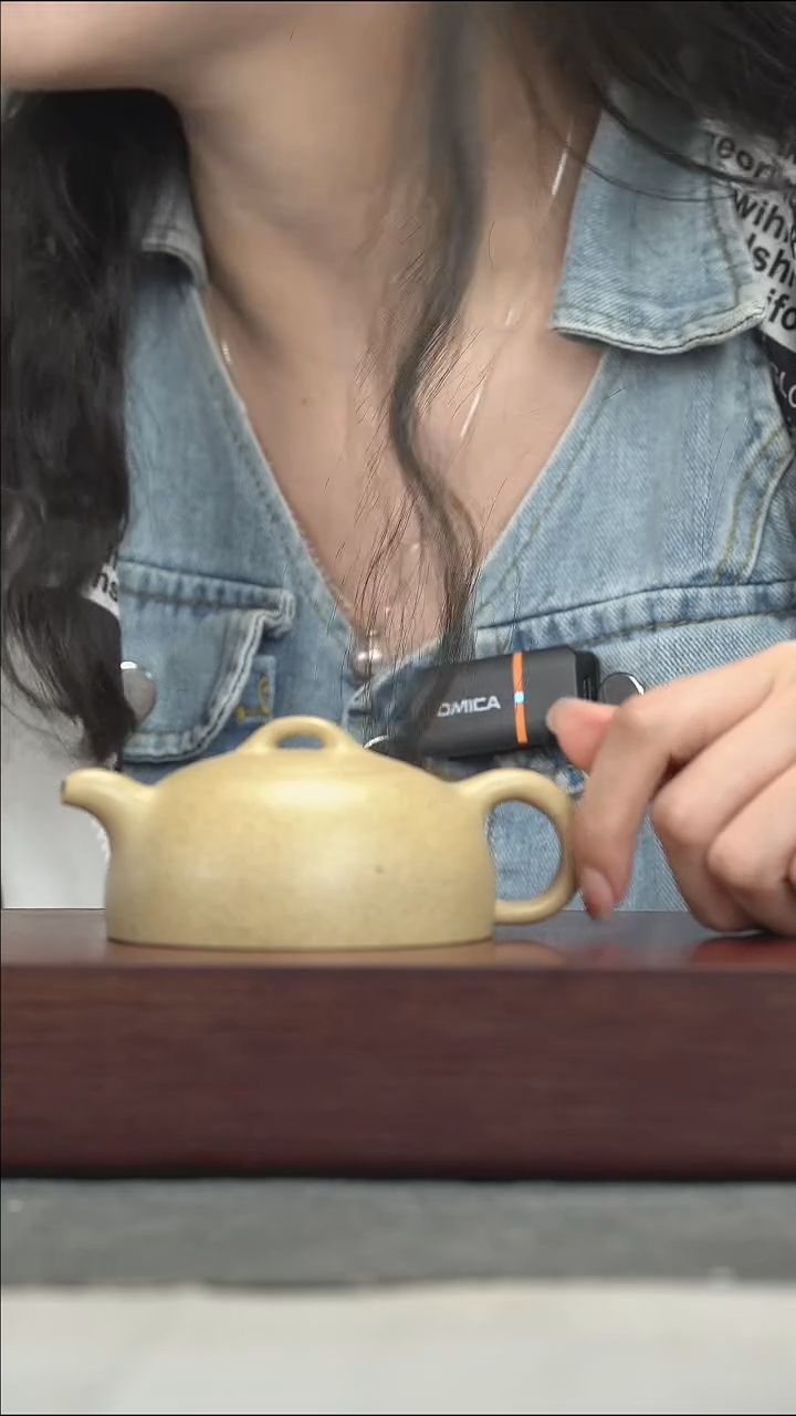 茶壶紫砂紫砂壶紫砂壶