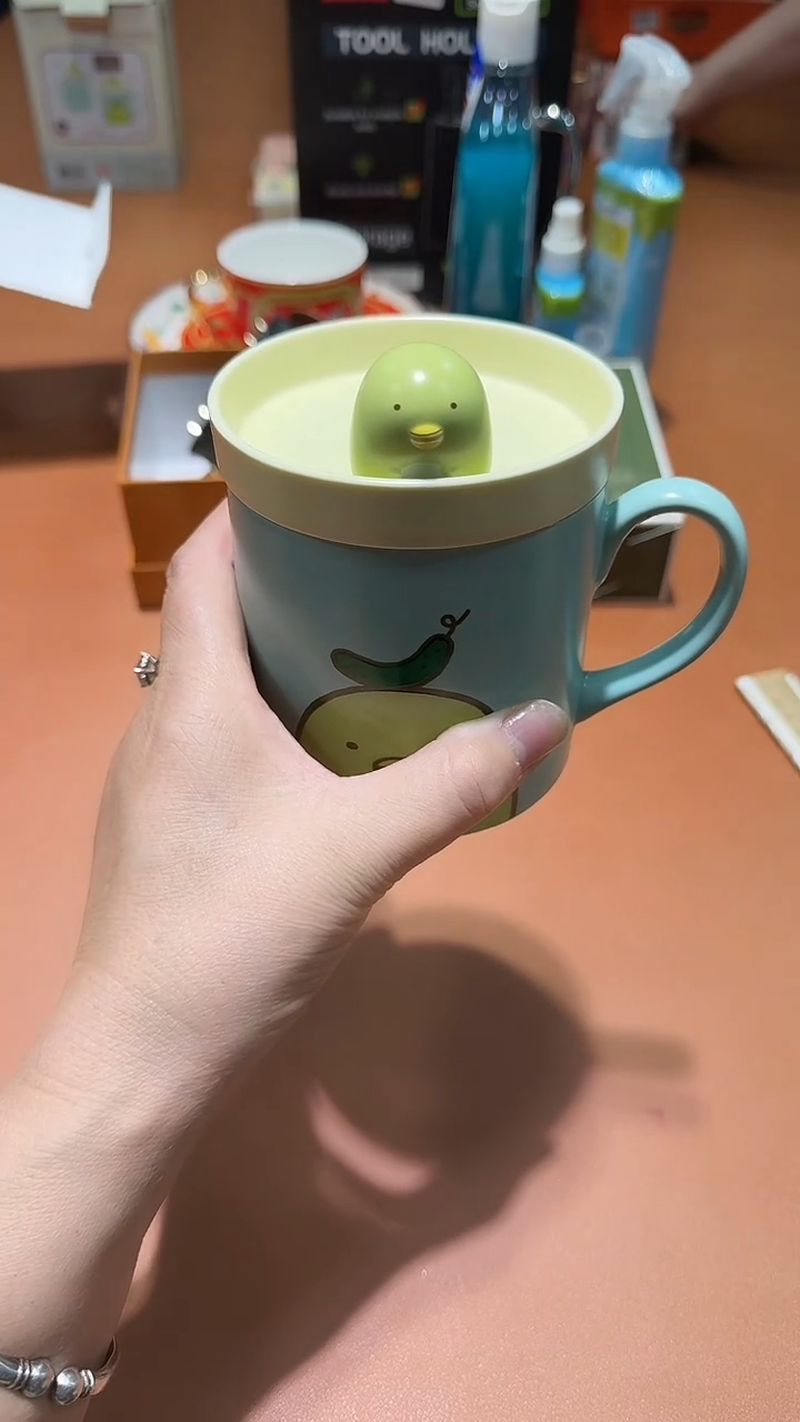 瓷片全场正品,一件不留@@1