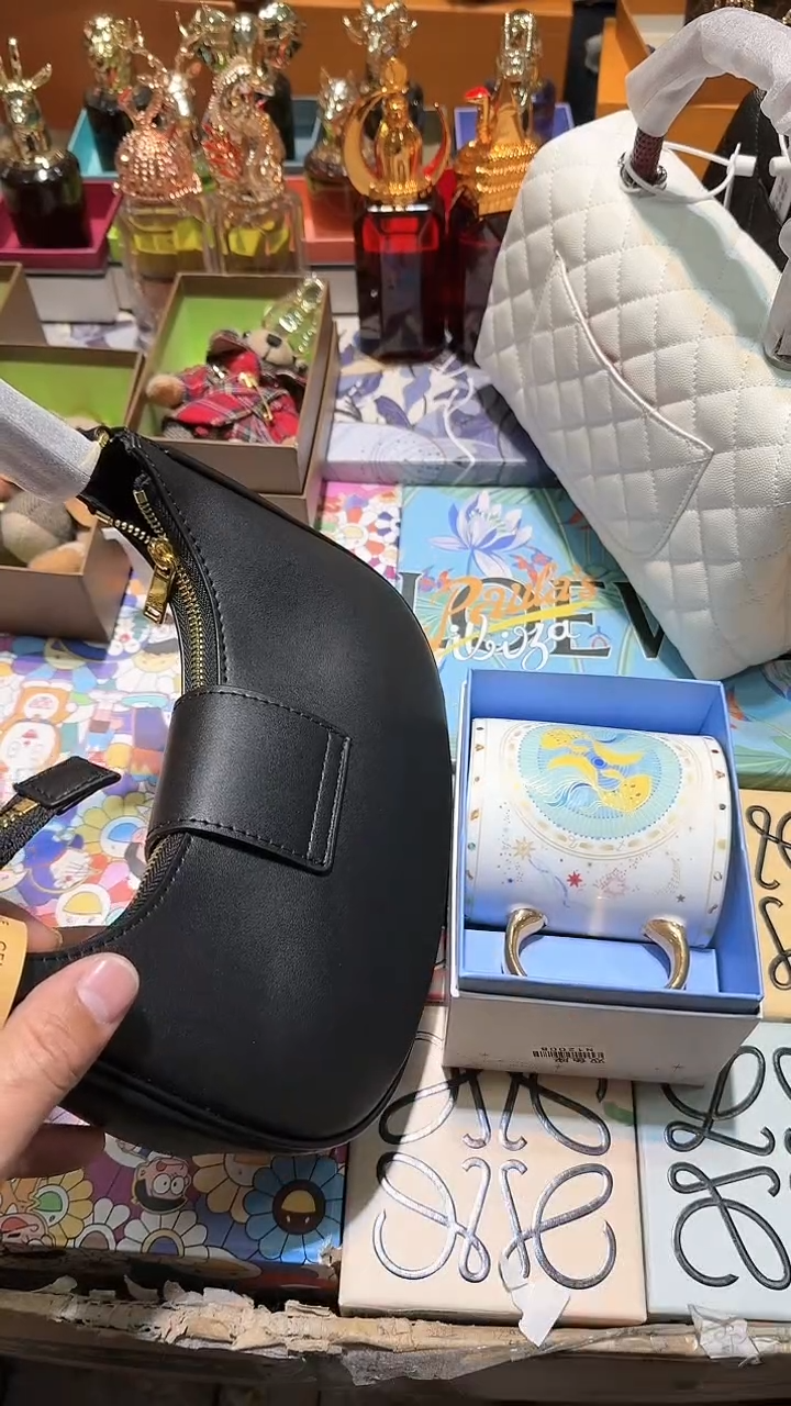 【闪购商品】瓷片换类目孤品单品一件不留赛