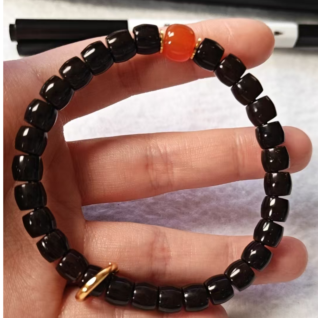 椰蒂文玩配饰（多样性发货）