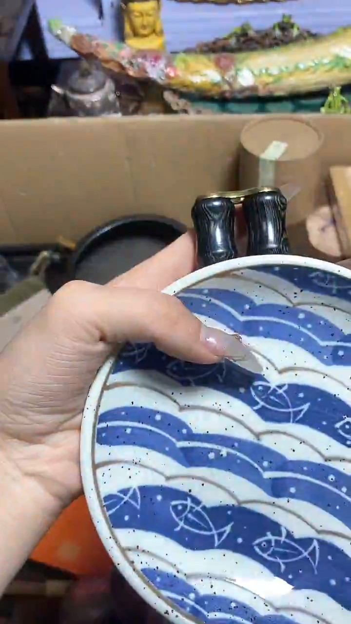 【闪购商品】瓷器瓷器瓷器瓷器