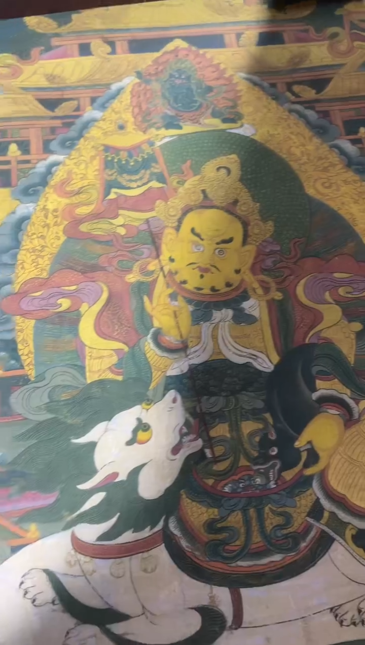 言贤精品精品   AA168