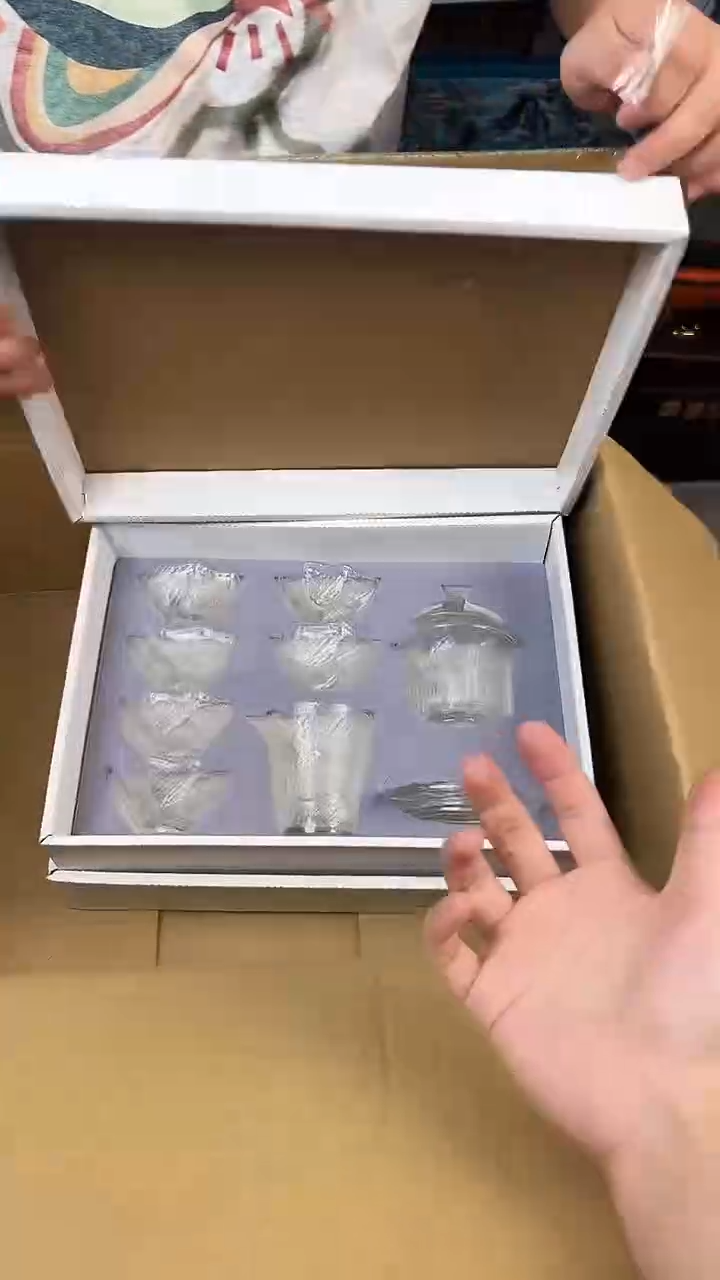 行德正茶具商品链接@@888