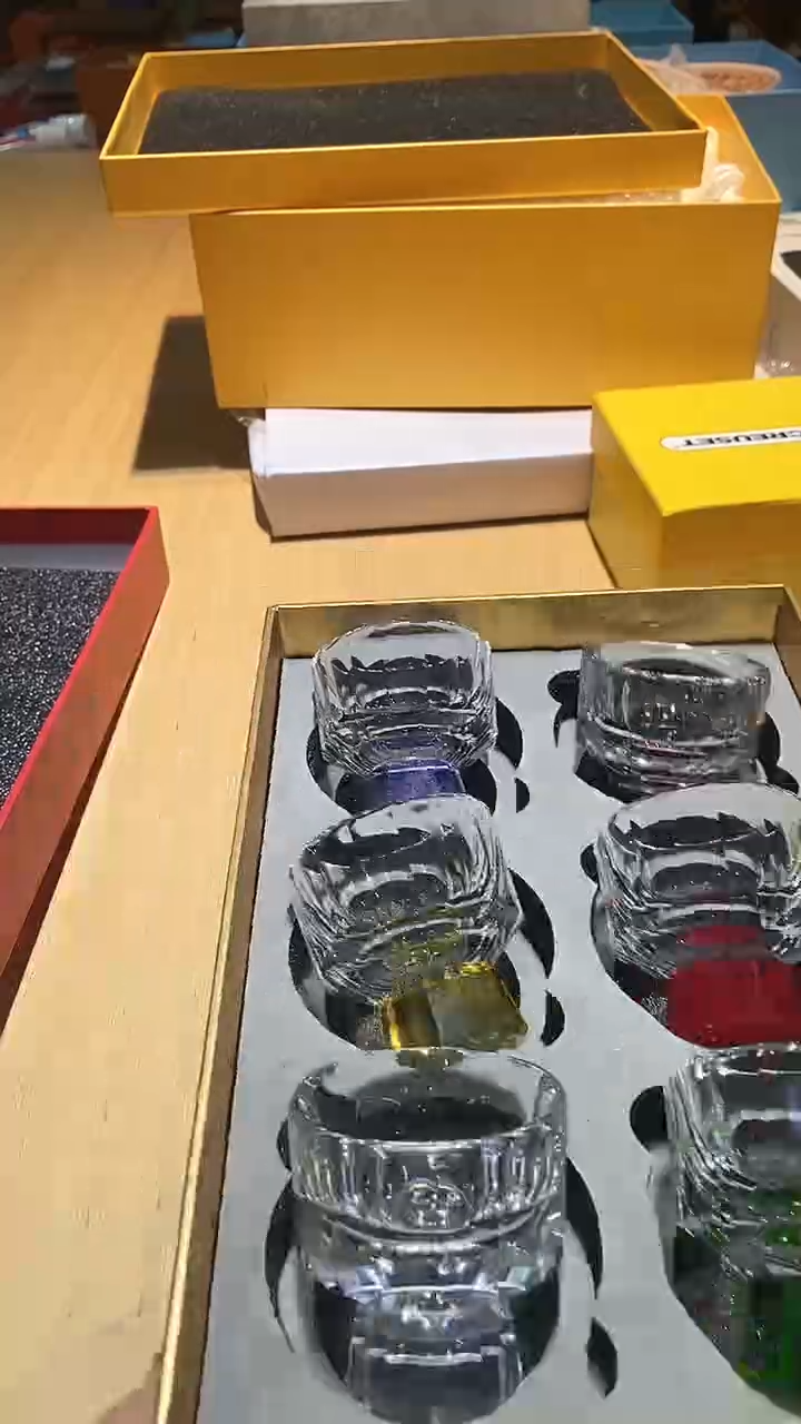 【闪购商品】瓷片锅碗瓢盆一件不剩