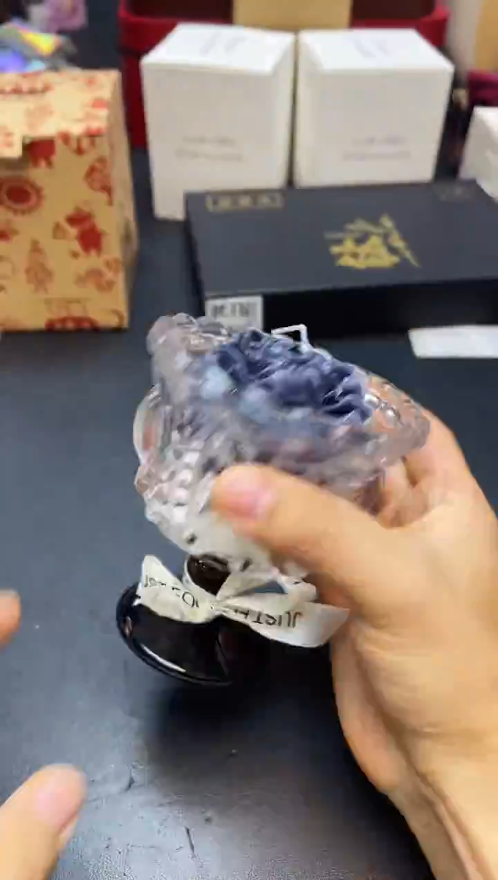 瓷片我又回来了全部漏@@8P202