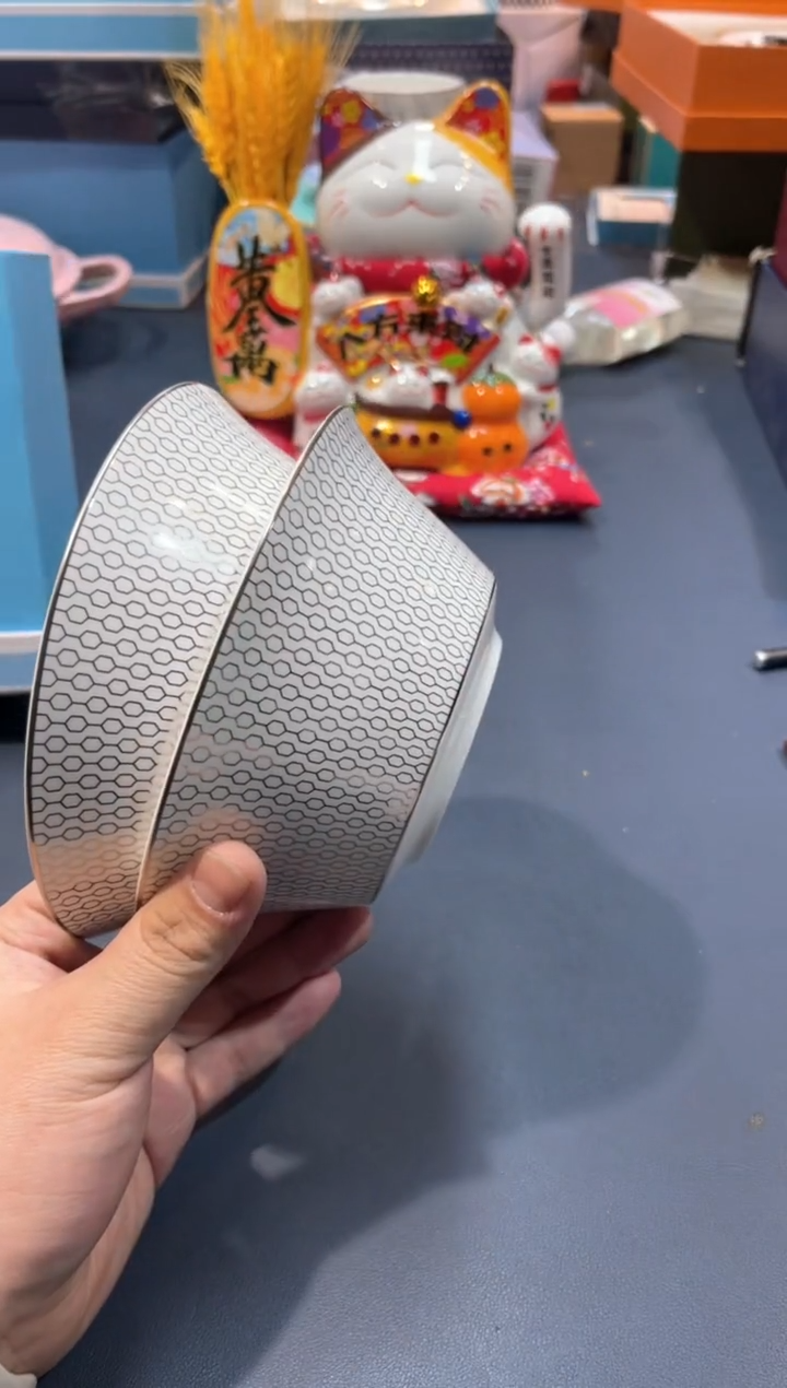 【闪购商品】碗B553-H1571全场正品，京东包邮