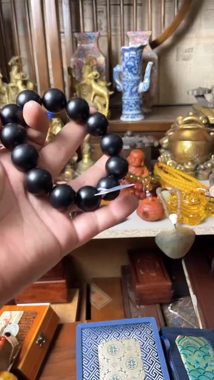 【闪购商品】和田玉1未镶嵌七月直播精品推荐