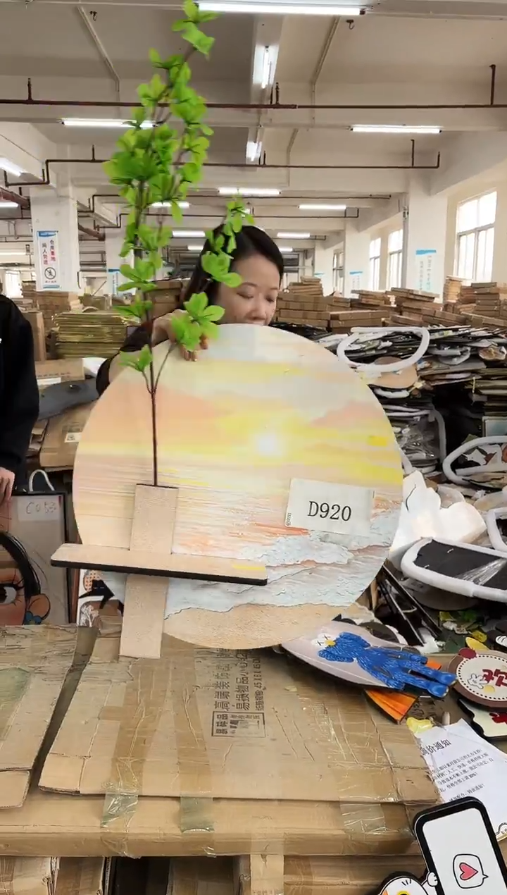 横款孤品果果微瑕闪购Q920