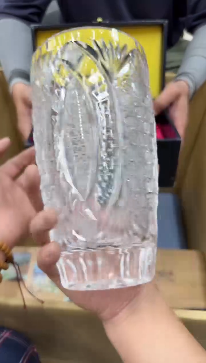 琉璃手工艺品小穆杂货铺的物品349