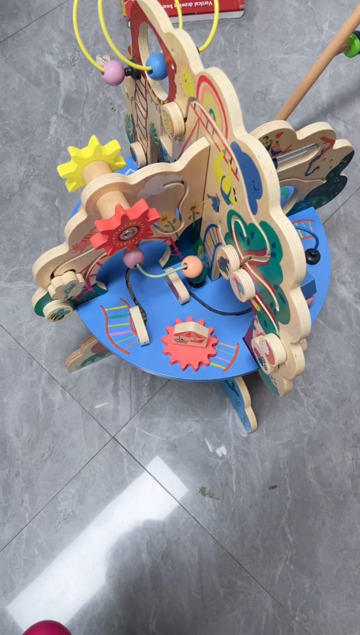 木忙碌树...00000