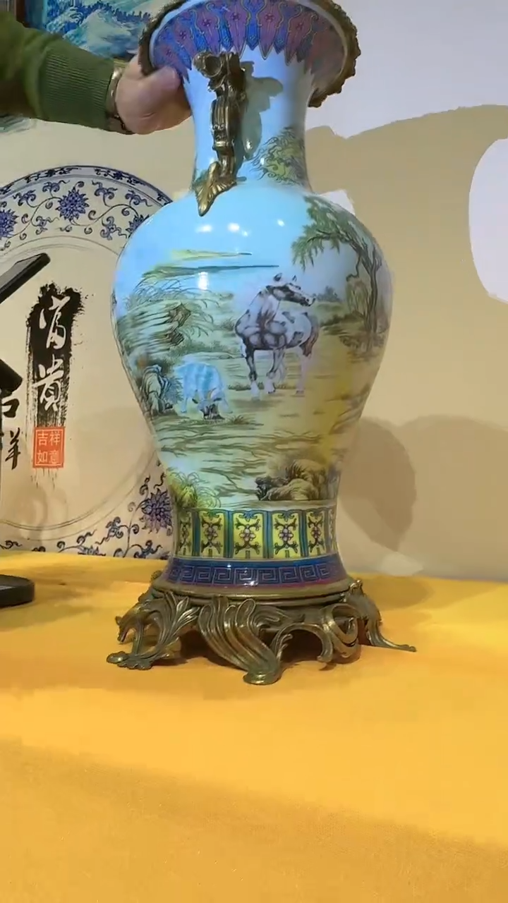 【闪购商品】摆件C78批量不固定/一件