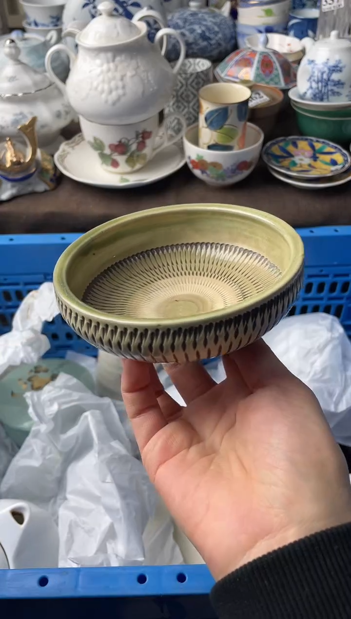 瓷片万**?瓷片瓷片瓷片瓷片