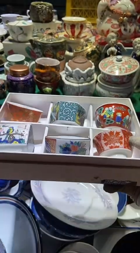 【闪购商品】瓷片1111111111111111