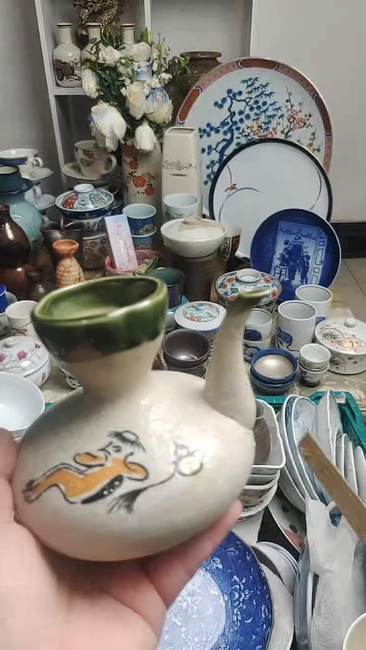 【闪购商品】其他 紫韵工艺品店