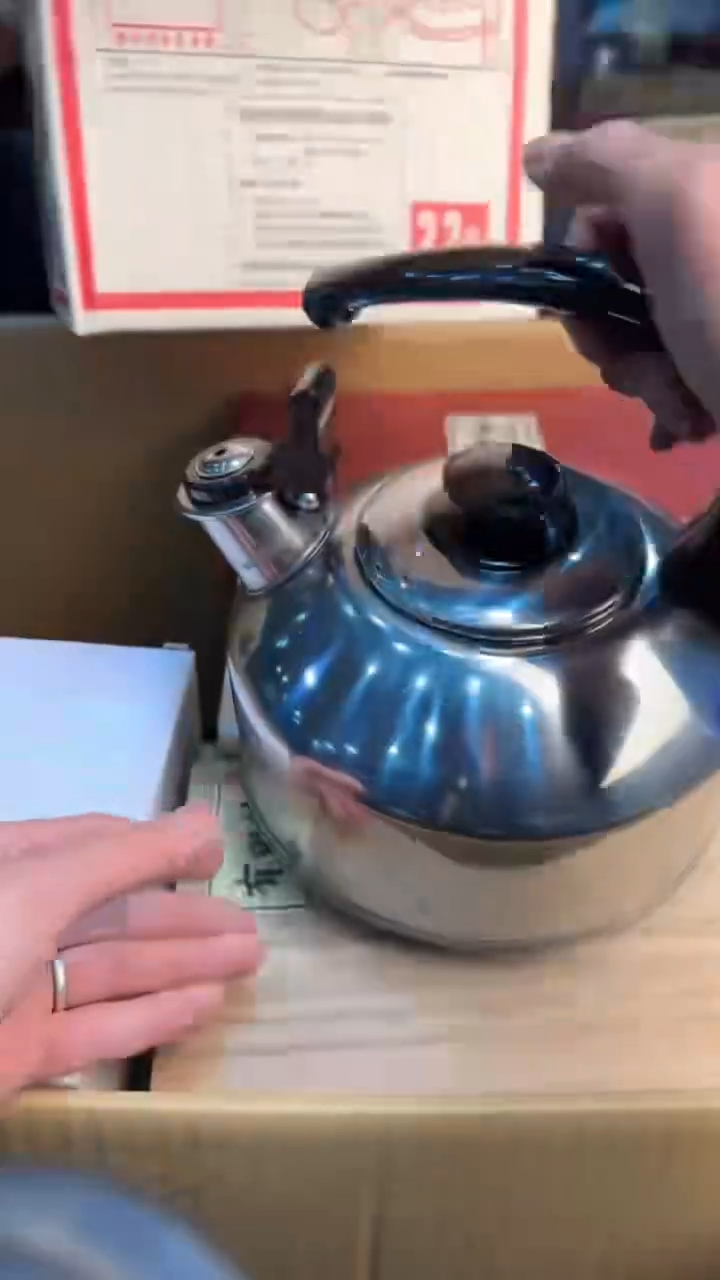 【闪购商品】茶盏8888888888   077