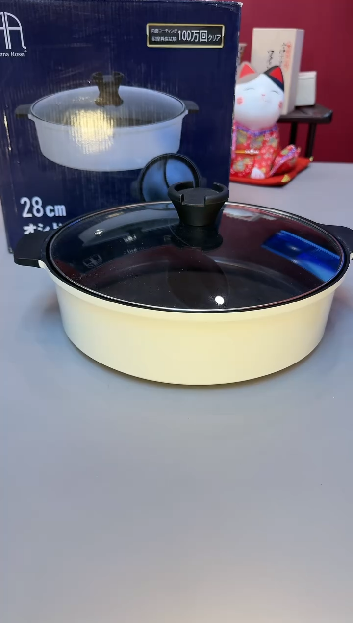 【闪购商品】瓷片杯杯杯杯杯杯杯杯0113