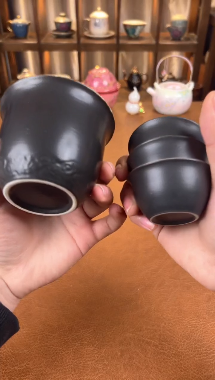 户外便携式家用旅行茶具