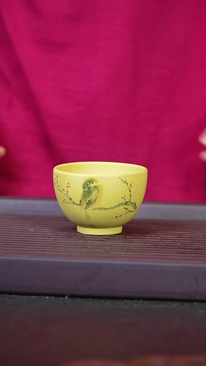 紫砂段泥@@zr01051