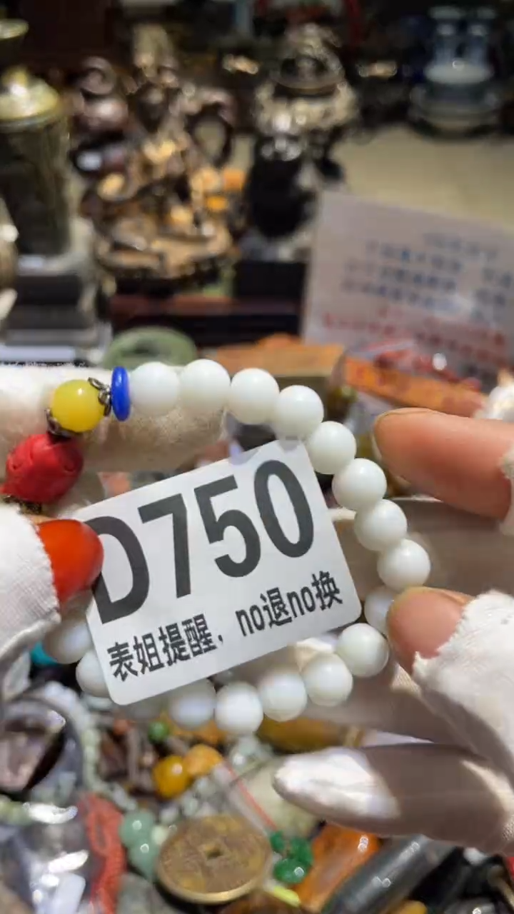 陶瓷鱼**门燕博火爆火爆热卖热卖
