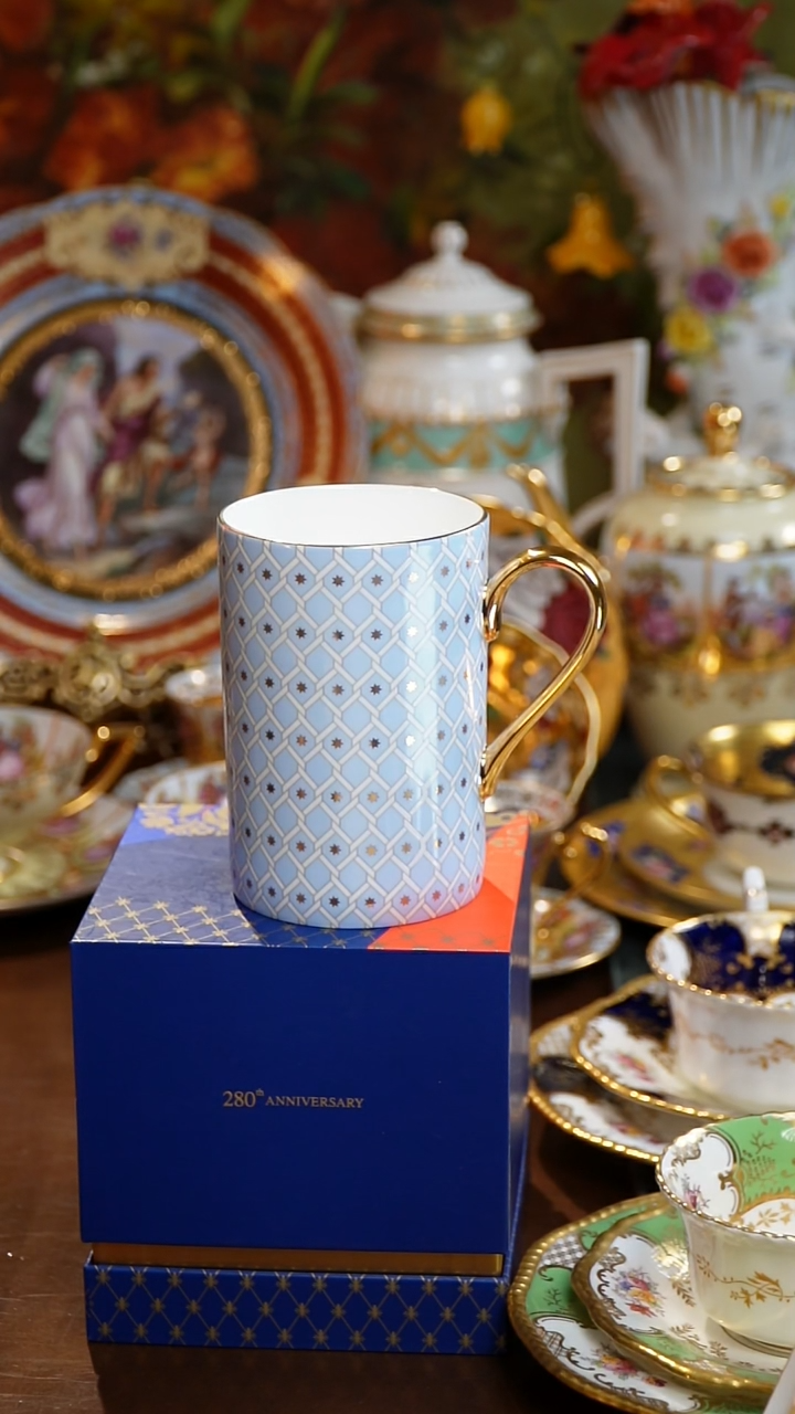 【闪购商品】摆件米多家中古器物 如图所示  522