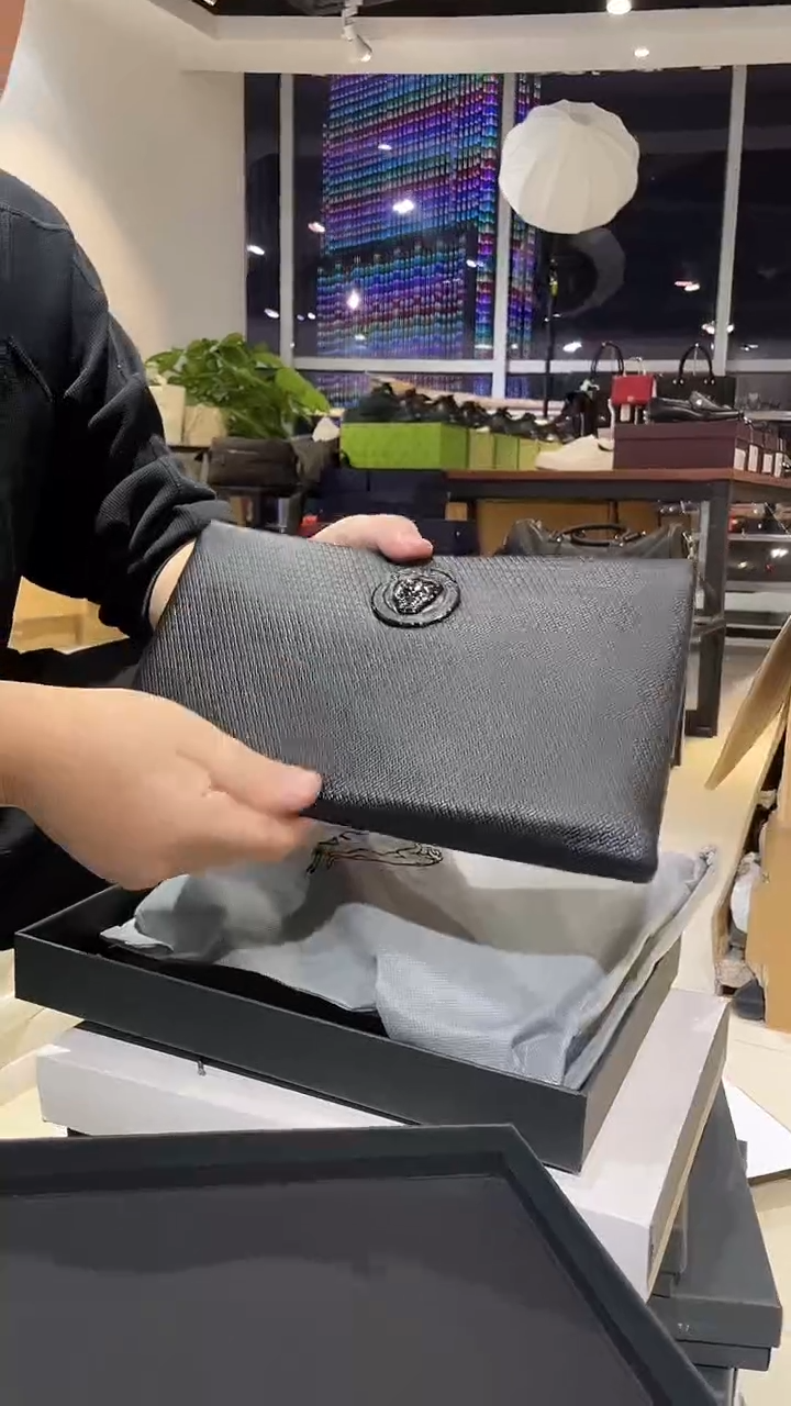 头层牛皮011品牌男包清货中（不要卡单，理性消费）