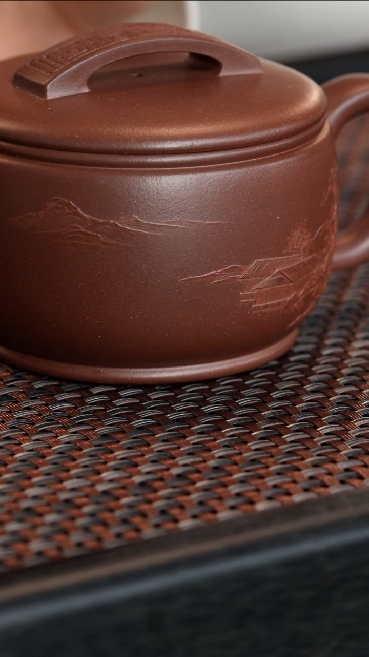 【闪购商品】紫砂茶壶99999999999999