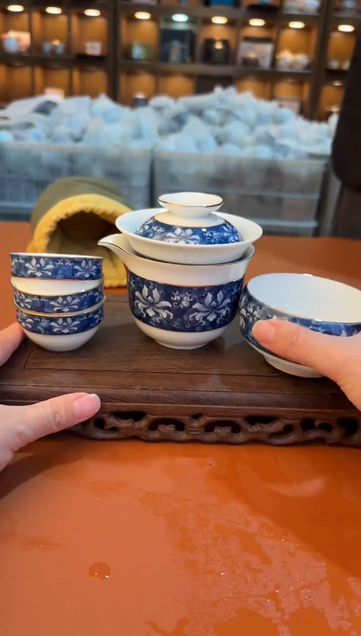 【闪购商品】@@@@@@@@@@@@@@@