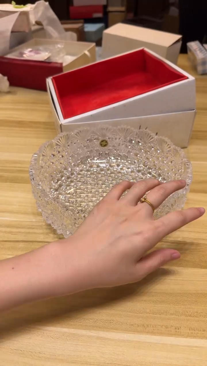 小狐狸严选日瓷器小狐狸精选日瓷器