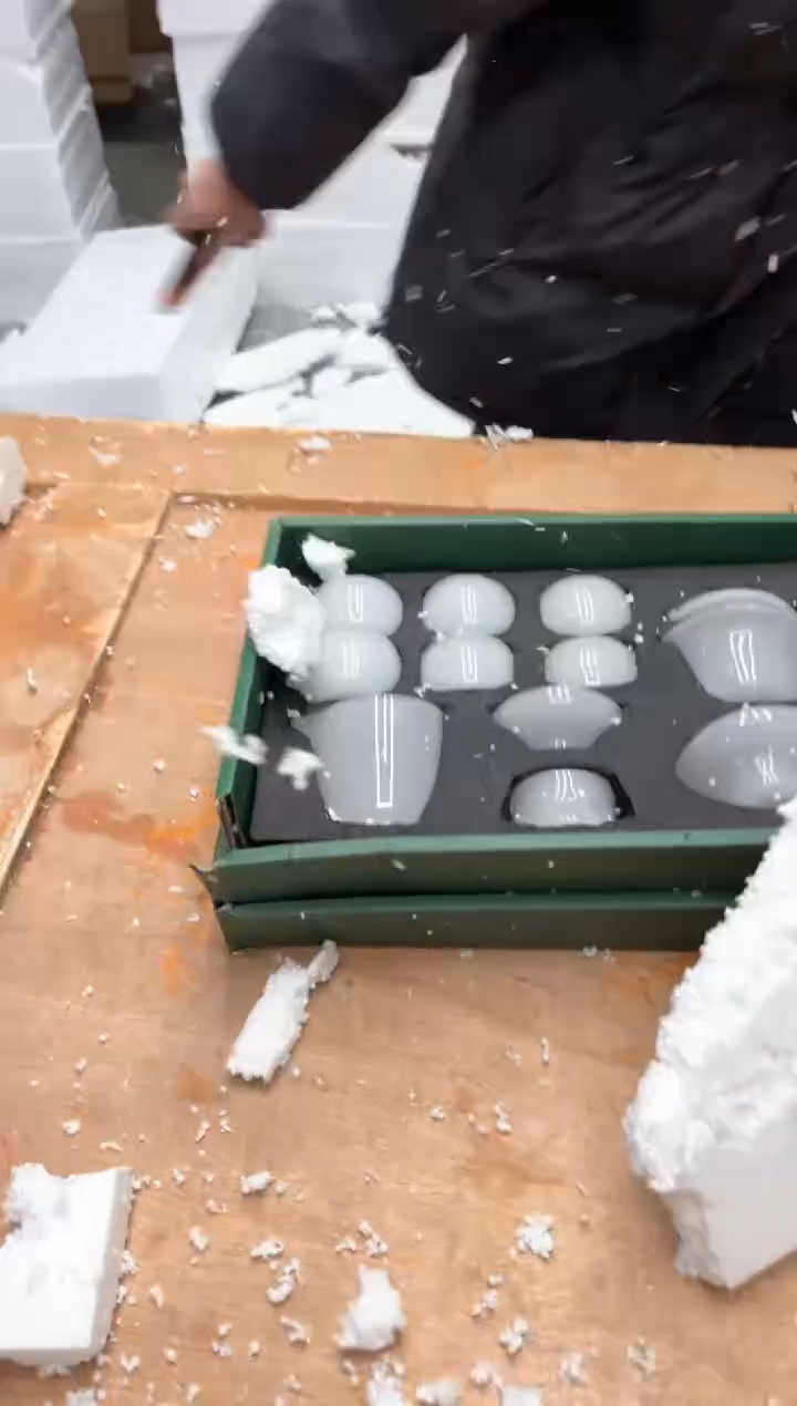 【闪购商品】其他@@@@【闪购链接】精美茶具便宜卖了