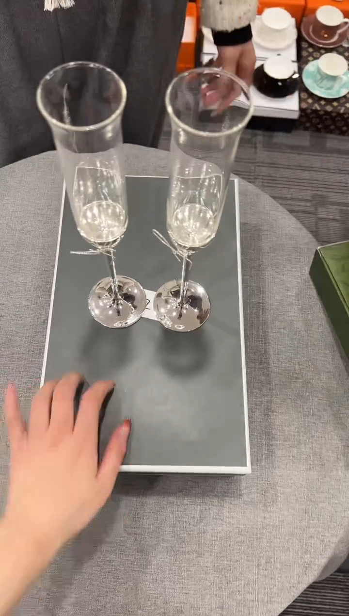 【闪购商品】杯D21--------------