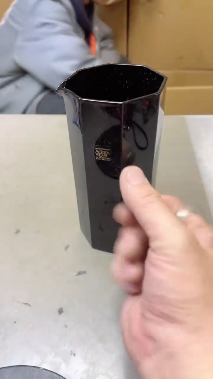 【闪购商品】瓷片26聚宝缘海淘精选