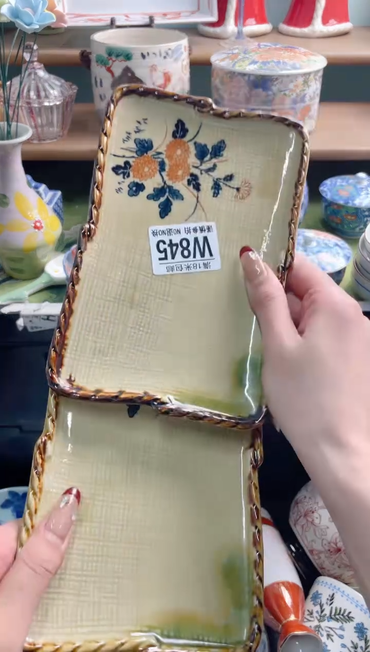 陶瓷郑*燕W845*********