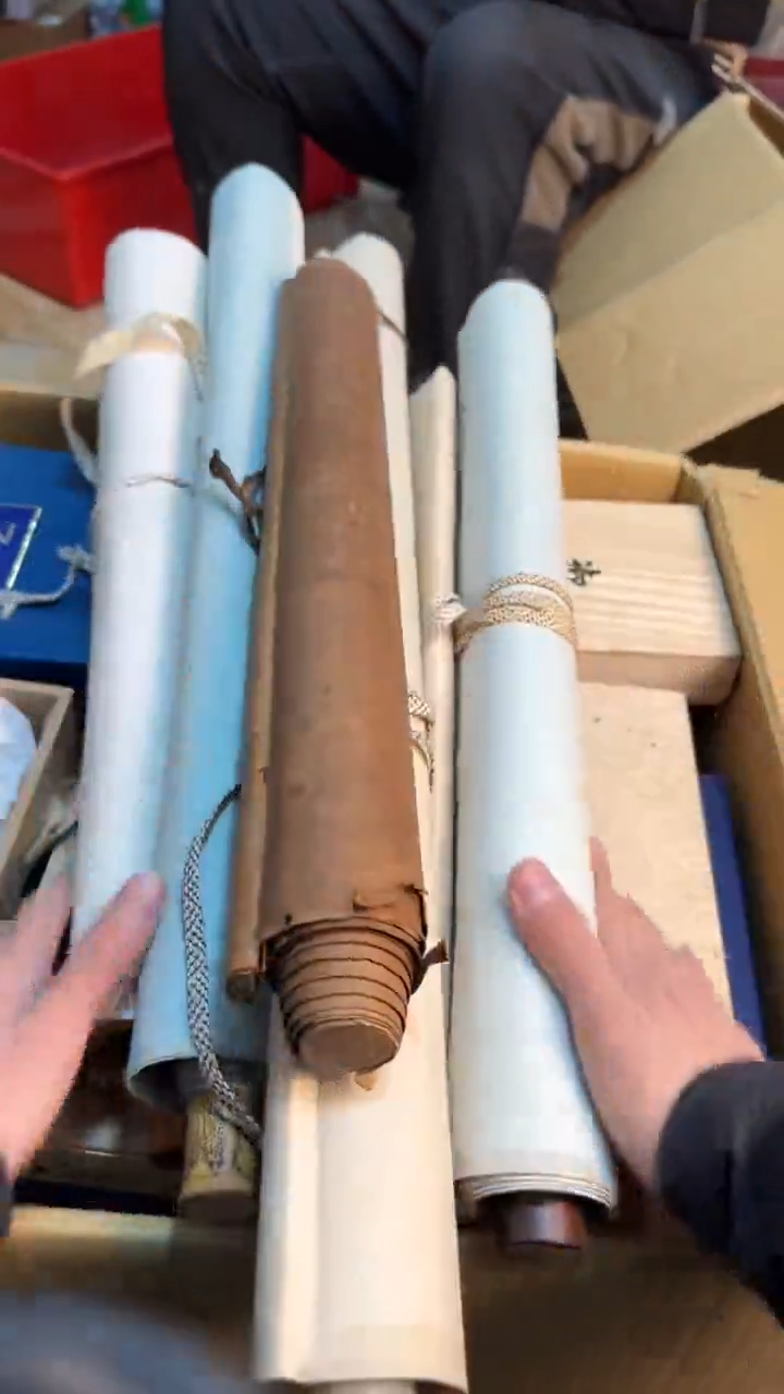 【闪购商品】茶盏8888888888    783