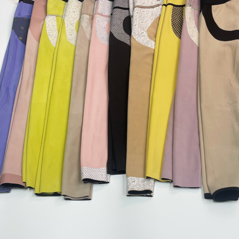 【新650合集】 冬款外穿加绒加厚鲨鱼裤