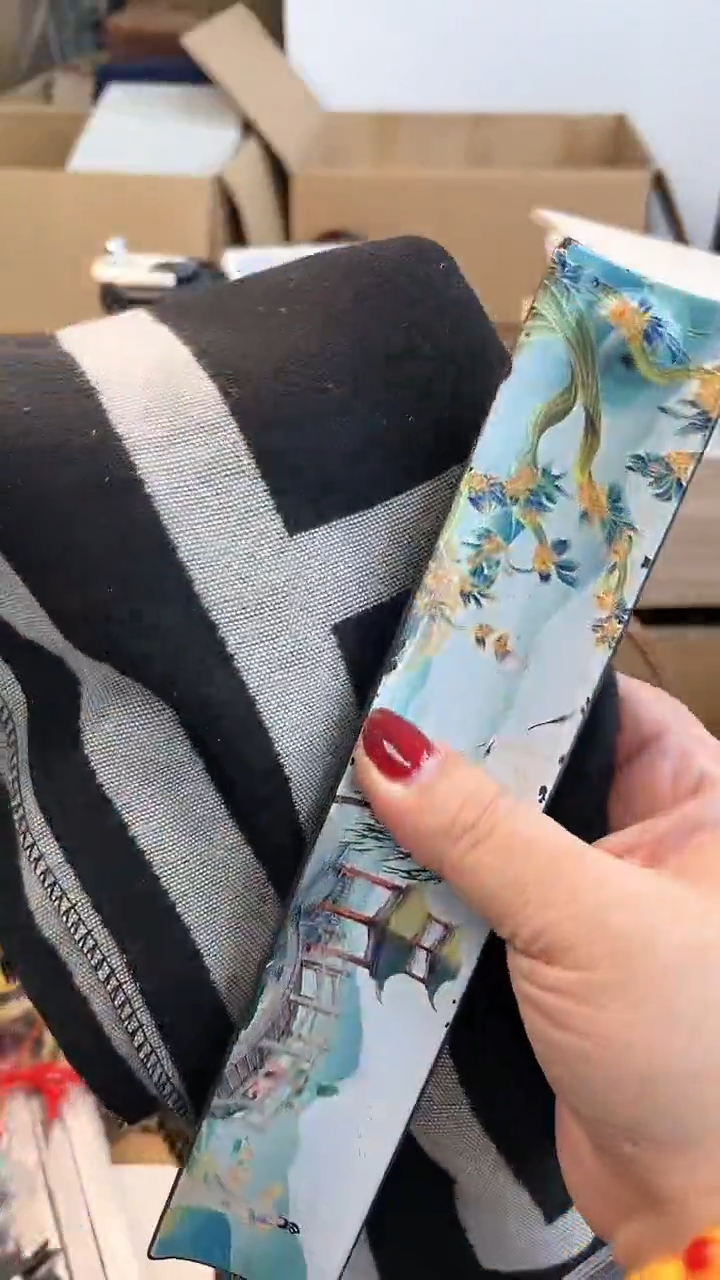 【闪购商品】瓷片WJ炎美杂货铺质量保证