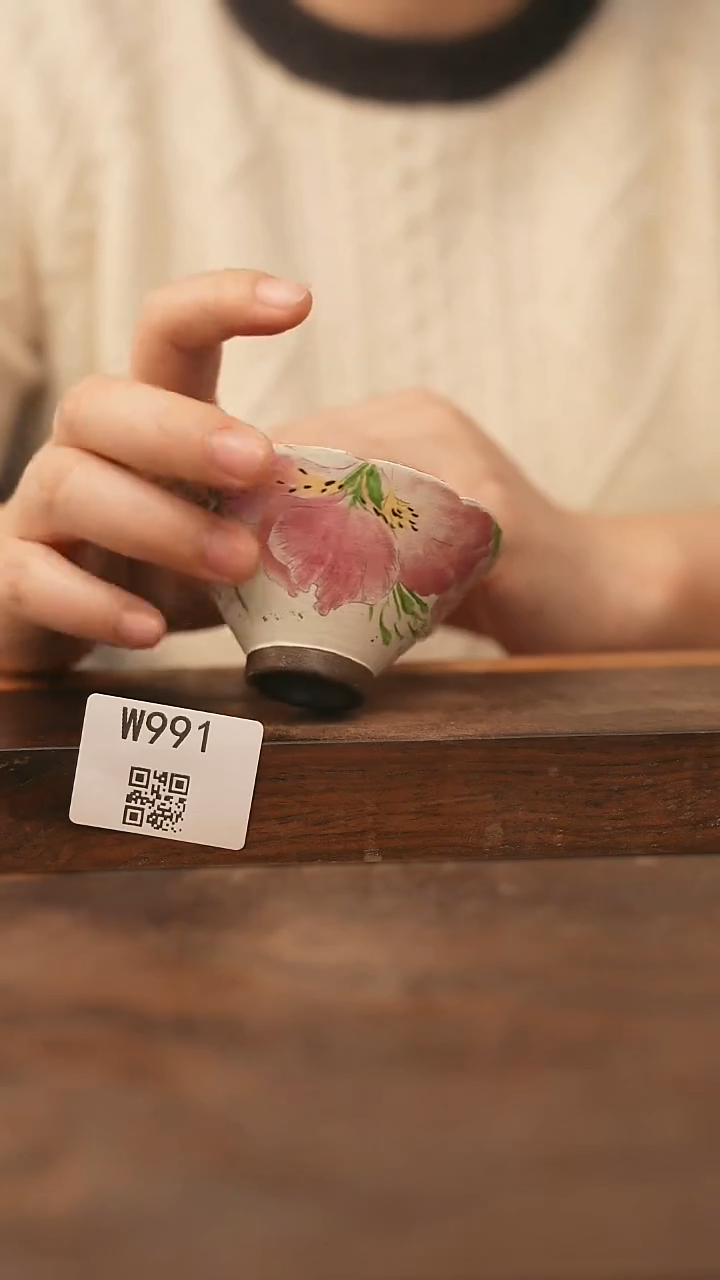 【经典福利】/杯子@@W991